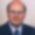 Photo de profil de Jean-François Doray