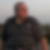Photo de profil de Patrick Clerc