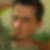 Photo de profil de Jean-Luc Coulongeat