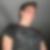 Photo de profil de Julian Guerot