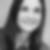 Photo de profil de Regine Pitre