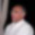 Photo de profil de Claude Nicolas