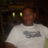 Photo de profil de Assani Abdallah