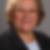 Photo de profil de Maria Pidala