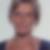 Photo de profil de Séverine Dupont