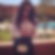 Photo de profil de Nadia Mouchamir