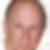 Photo de profil de Philippe GUIGNET