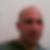 Photo de profil de Florent Burloux