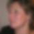 Photo de profil de Florence Tanfin