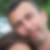 Photo de profil de Eric Viala