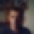 Photo de profil de Peries Philippe