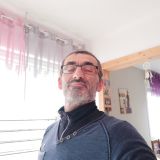 Photo de profil de Hervé Francois
