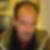 Photo de profil de Daniel Teychenné de Blazy