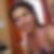 Photo de profil de Séverine Casabianca