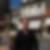 Photo de profil de Lionel Hanken