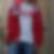 Photo de profil de Mickael Fourny