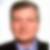 Photo de profil de Claude Dussault