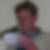 Photo de profil de Frederic Buan