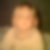 Photo de profil de Angelique Podgorski