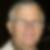 Photo de profil de Jacques Grostabussiat