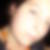 Photo de profil de Sarah Lahitette