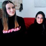 Photo de profil de Jacqueline Thiebaut