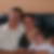 Photo de profil de Julien Rabu