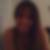 Photo de profil de Maryse Lakehal
