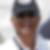 Photo de profil de Jacques Rakotomalala
