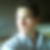 Photo de profil de Christopher Rousselot
