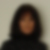 Photo de profil de Pierrette Ribes