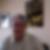 Photo de profil de Franck Andrieux