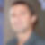 Photo de profil de Jerome Collin