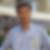 Photo de profil de Eric Soulet