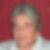 Photo de profil de Claudine Gersant