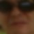 Photo de profil de Aldo Balducci