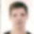 Photo de profil de Jacquot Catherine