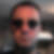 Photo de profil de Eric Fraxinous