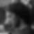 Photo de profil de Jerome Gaffez