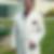 Photo de profil de Vincent Caillaud