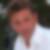 Photo de profil de Stephan Copart