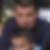 Photo de profil de Stéphane Rappeneau