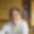 Photo de profil de Patrick Pauwels
