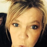 Photo de profil de Isabelle LE FOULGOC née TUBEUF