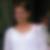 Photo de profil de Aline Louapre