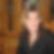 Photo de profil de Virginie Hautekeur