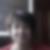 Photo de profil de Patricia Girondeau
