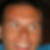 Photo de profil de Johann Ansermier