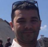 Photo de profil de Fabrice Josso