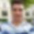 Photo de profil de Jérôme Regbi